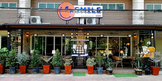 takiab café